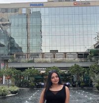 High Class Luxury and Premium Escort In - puta in Pune