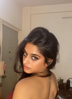 High Class Luxury and Premium Escort In - escort in Pune Photo 2 of 4