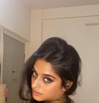 High Class Luxury and Premium Escort In - puta in Pune