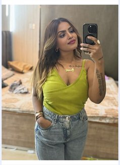 High Class Luxury and Premium Escort In - escort in Pune Photo 3 of 4