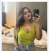 High Class Luxury and Premium Escort In - puta in Pune