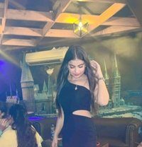 High Class Luxury and Premium Escorts - escort in Pune