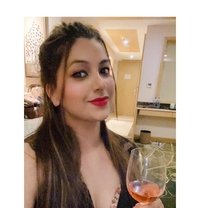 High Class Luxury Escorts Service Hydera - escort in Hyderabad