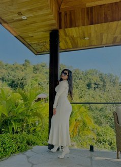 High Class Luxury & Premium Escort In - escort in Pune Photo 1 of 3