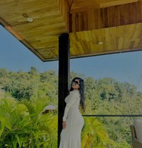 High Class Luxury & Premium Escort In - escort in Pune