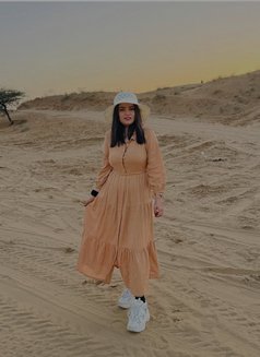 High Class Luxury & Premium Escort In - escort in Pune Photo 2 of 3