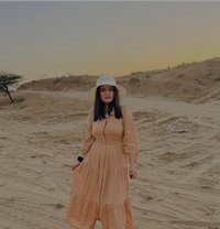 High Class Luxury & Premium Escort In - escort in Pune