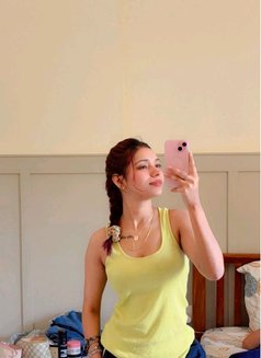 High Class Luxury Premium Escort in Pune - escort in Pune Photo 3 of 4