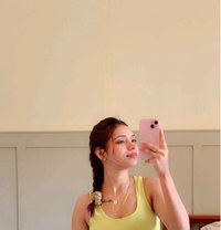 High Class Luxury Premium Escort in Pune - escort in Pune