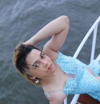 High Class Luxury Premium Escort in Pune - puta in Pune