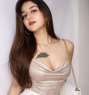 High Class Luxury Premium Escort in Pune - escort in Pune Photo 1 of 4
