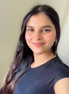 High Class Luxury Premium Escort in Pune - escort in Pune Photo 2 of 4