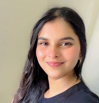 High Class Luxury Premium Escort in Pune - escort in Pune