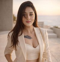 High Class Luxury Premium Escort in Pune - escort in Pune