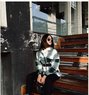 High Class Luxury & Premium Escort - escort in Pune Photo 1 of 4