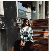 High Class Luxury & Premium Escort - escort in Pune