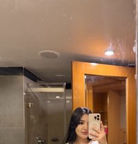 High Class Luxury & Premium Escort - escort in Pune