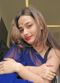 High Class Luxury & Premium Escort - puta in Pune Photo 4 of 4