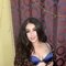 High Class Luxury Russian Escort - escort in Dehradun, Uttarakhand