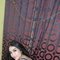 High Class Luxury Russian Escort - escort in Dehradun, Uttarakhand Photo 2 of 4