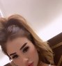 High Class Luxury Russian Indian Escorts - puta in Chennai Photo 1 of 3
