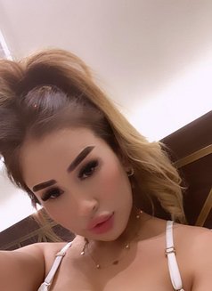 High Class Luxury Russian Indian Escorts - puta in Chennai Photo 1 of 3