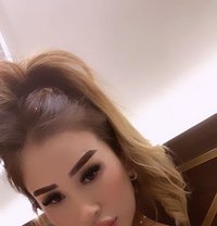 High Class Luxury Russian Indian Escorts - puta in Chennai