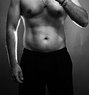 High Class Male Essort Service Ncr - Acompañantes masculino in Noida Photo 1 of 1