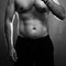 High Class Male Essort Service Ncr - Acompañantes masculino in Noida