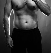 High Class Male Essort Service Ncr - Male escort in Noida