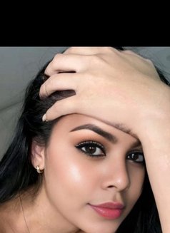 High Class Model Available Star Hotel - escort in Chennai Photo 1 of 3