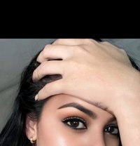 High Class Model Available Star Hotel - escort in Chennai