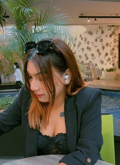 High Class Model Available Star Hotel - escort in Chennai Photo 2 of 3