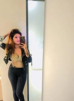 High Class Model Available Star Hotel - escort in Chennai Photo 3 of 3