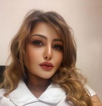 High Class Model Available Star Hotel - escort in Chennai