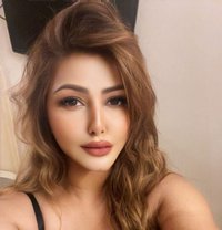 High Class Model Available Star Hotel - escort in Chennai