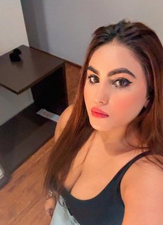 High Class Model Available Star Hotel - puta in Chennai Photo 3 of 3