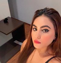 High Class Model Available Star Hotel - escort in Chennai