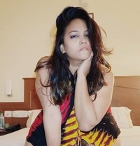 High Class Model Available Star Hotel - escort in Chennai