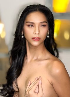 high class model 🇯🇵🇧🇷” just arrived” - escort in Bangkok Photo 19 of 27