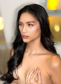 high class model 🇯🇵🇧🇷” just arrived” - escort in Bangkok Photo 20 of 27