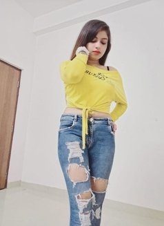 High Class Model Rachna - escort in Nagpur Photo 1 of 2