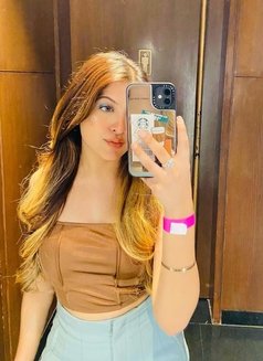 High Class Models Available for Night - escort in Lahore Photo 1 of 1
