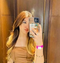 High Class Models Available for Night - escort in Lahore