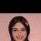 High Class Models Available - escort in New Delhi Photo 2 of 2