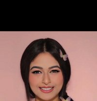 High Class Models Available - escort in New Delhi