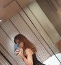 High Class Models Available - escort in New Delhi Photo 1 of 4