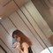 High Class Models Available - escort in New Delhi