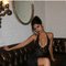 High Class Models Available - puta in New Delhi Photo 2 of 4