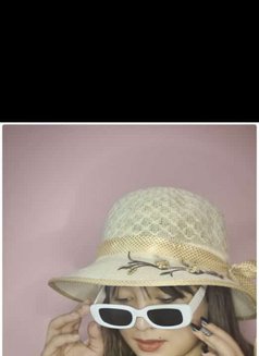 High Class Models Available - escort in New Delhi Photo 4 of 4